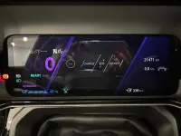Usado Renault R5 Techno 110 kW (150 CV) 2025 Verde Utilitario