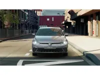 Nuevo VW Polo R-line 116 CV (85 kW) 2026 Gris Utilitario