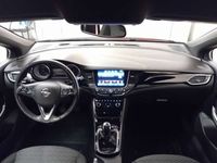 usado Opel Astra DYNAMIC 1.0 TURBO 105 CV S/S 5P