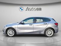 Usado BMW 118 Comfort Edition 150 CV (110 kW) 2024 Utilitario