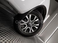 Usado Ford Ranger Wildtrack 205 CV (150 kW) 2024 Blanco Recogida
