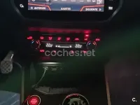 Usado Seat Arona FR 90 CV (66 kW) 2019 Naranja SUV