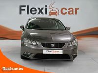 usado Seat Leon ST 1.2 TSI 81kW (110CV) S&S Style Ad Nav