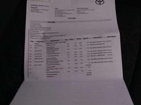 Usado Toyota Corolla 179 CV (131 kW) 2019 Gris Berlina