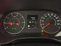 Usado Dacia Sandero Extreme 100 CV (73 kW) 2025 Verde Berlina