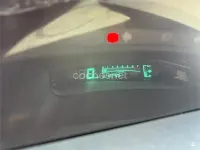 Begagnad Toyota Yaris Sol 87 HK (63 kW) 2006 Blå Sedan