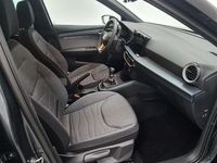 Nuevo Seat Arona Xperience 115 CV (84 kW) 2025 Gris SUV