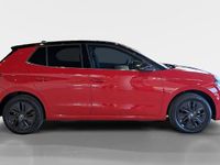 Novo Skoda Fabia 95 HP (69 kW) 2025 Preto Citadino