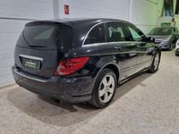 usado Mercedes R320 320CDI 4M Aut.