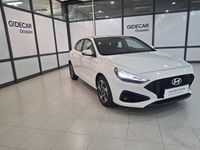 Nuevo Hyundai i30 99 CV (72 kW) 2025