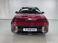 Usado Hyundai Kona 129 CV (94 kW) 2025 SUV