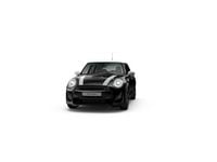 Usado Mini Cooper S 178 CV (130 kW) 2021 Utilitario