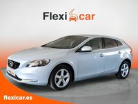 usado Volvo V40 2.0 D2 Kinetic 88Kw 120CV - 5 P (2015)