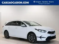 Usado Kia Ceed 120 CV (88 kW) 2022 Otro Utilitario