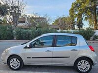 usado Renault Clio 1.5DCI Dynamique 85 eco2