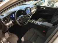 Usado Volvo XC60 Core 250 CV (183 kW) 2025 Otro SUV