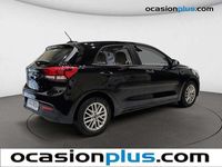 usado Kia Rio 1.2 CVVT Eco-Dynamics Concept