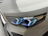 Usado BMW X2 Comfort Edition 163 CV (119 kW) 2025 Gris / plata SUV