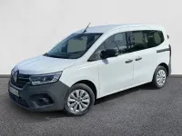Usado Renault Kangoo 115 CV (84 kW) 2022 Monovolumen