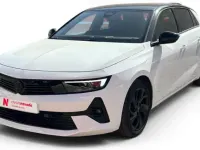 Usado VW Golf VII 116 CV (85 kW) 2019