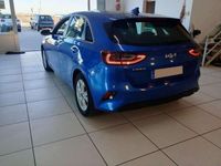 usado Kia Ceed 5p 1.0 T-GDi 120CV Drive Eco-Dynamics