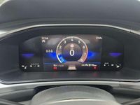 Usado VW T-Roc 116 CV (85 kW) 2025 Blanco SUV