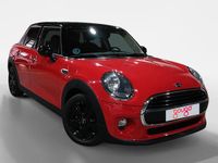 Usado Mini Cooper 102 CV (75 kW) 2019 Utilitario