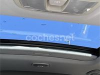 Usado Ssangyong (KGM) Korando Limited 175 CV (128 kW) 2012 Blanco SUV