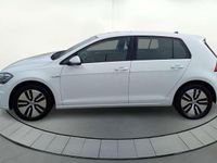 Occasion VW e-Golf 100 kW (136 ch) 2018 Citadine