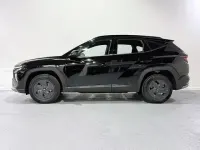 Nuevo Hyundai Tucson Blackline 239 CV (175 kW) 2026 Negro SUV