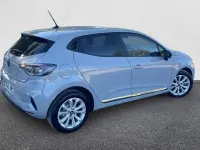 Usado Renault Clio Evolution 100 CV (73 kW) 2025 Utilitario