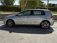 Imagen 3