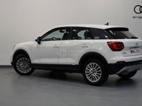 usado Audi Q2 30 Tfsi Design 85kw