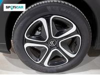 Usado Citroën C3 Feel 102 CV (75 kW) 2021 Sedán Utilitario