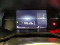 Nouvelle Renault Clio V Evolution 100 ch (73 kW) 2025 Noir Berline