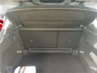 Usado Opel Grandland X Selective 131 CV (96 kW) 2019 SUV