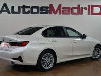 usado BMW 330e 330