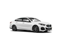 Begagnad BMW 218 Shadowline 150 HK (110 kW) 2020 Sportkupé