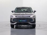 Usado MG HS Comfort 170 CV (125 kW) 2025 Gris SUV