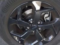 Usado Kia Sportage 136 CV (100 kW) 2022 Blanco SUV