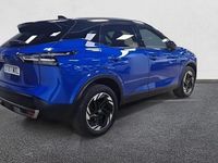 Usado Nissan Qashqai N-Connecta 140 CV (102 kW) 2024 SUV