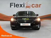 usado Skoda Superb 2.0 TDI 110KW (150cv) DSG Active