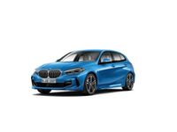 Usado BMW 118 Comfort Edition 150 CV (110 kW) 2021 Utilitario