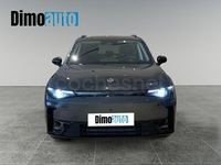 Nuevo Leapmotor C10 215 CV (158 kW) 2025 Gris / plata SUV