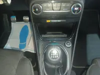 Usado Ford Puma Titanium 125 CV (91 kW) 2020 Blanco SUV