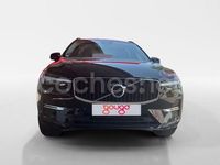 Usado Volvo XC60 Core 197 CV (144 kW) 2023 Negro SUV