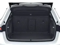 Usado Skoda Octavia Selection 150 CV (110 kW) 2024 Blanco