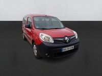 usado Renault Kangoo Profesional N1 Energy dCi 55kW (75CV)