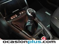 Usado Opel Grandland X S 131 CV (96 kW) 2020 Gris SUV
