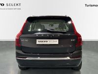 usado Volvo XC90 XC90PLUS BRIGHT B5 D AWD MILD HYBRID 7 ASIENTOS